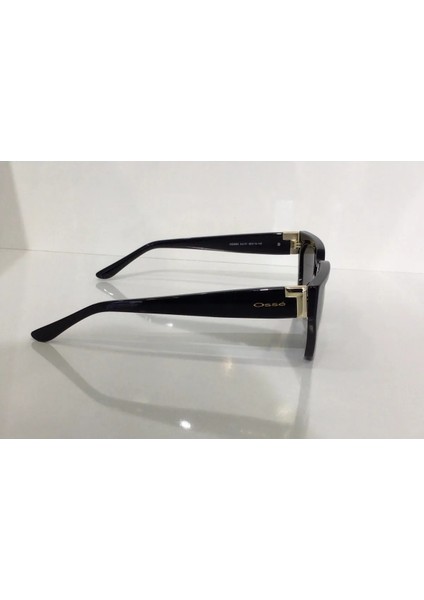 OS3683 C01 Güneş Gözlüğü indirimleri