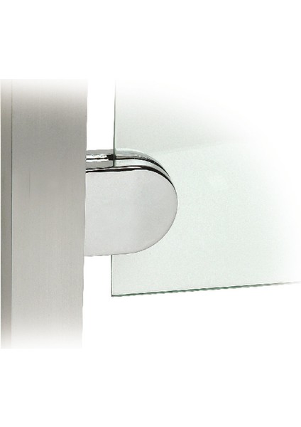 4 Adet Lüks Cam Tutucu (Etejer Tırnağı) 6-8 mm (8-2119-4) fiyatları