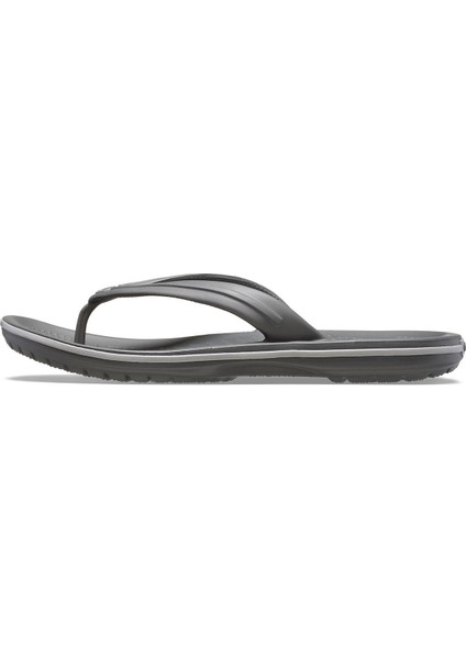 Crocband Flip Unisex Terlik 11033-0EX Slate Grey/ Smoke indirimleri