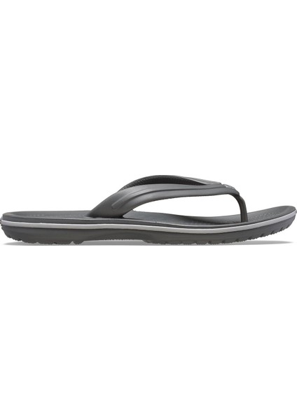 Crocband Flip Unisex Terlik 11033-0EX Slate Grey/ Smoke fırsatları