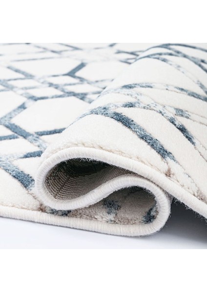 Bahariye Craft - B113 Beyaz Mavi fiyatları