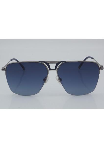 Hermossa HM 1401 C3 60 - 01 Güneş Gözlüğü