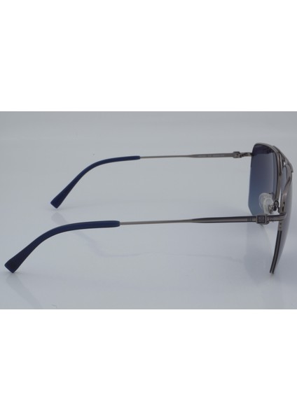 Hermossa HM 1401 C3 60 - 01 Güneş Gözlüğü fırsatları