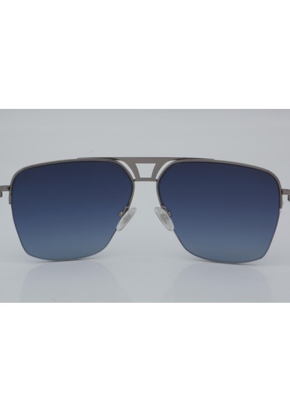 Hermossa HM 1401 C3 60 - 01 Güneş Gözlüğü indirimleri