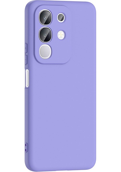 Vivo Y29 4G Kılıf Zore Mara Lansman Kapak fiyatları