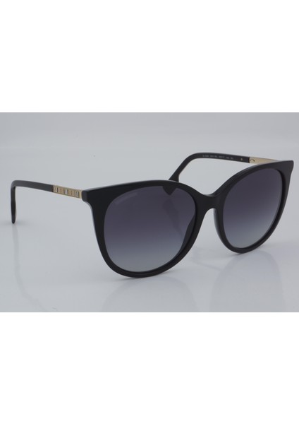 Burberry BE 4333 3001/8G 55 - 01 Güneş Gözlüğü modelleri