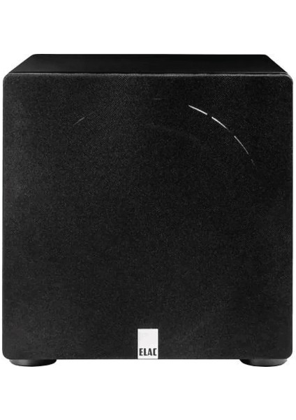 Varro Rs500 Reference Powered Subwoofer fiyatları