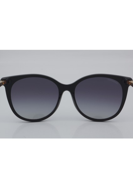 Burberry BE 4333 3001/8G 55 - 01 Güneş Gözlüğü indirimleri