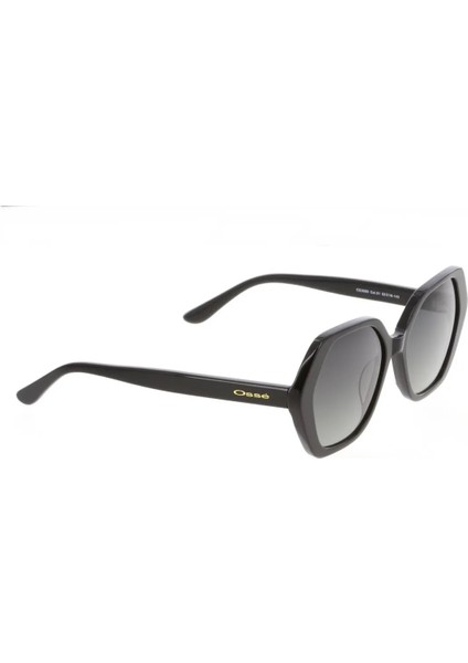 OS3685 C01 Güneş Gözlüğü