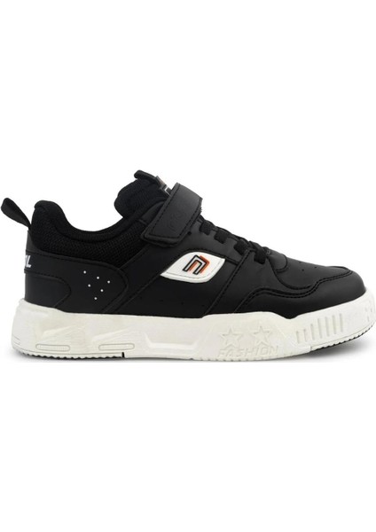 Cool Prax-Flt 31/36 Sneaker Ayakkabı