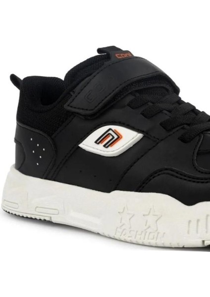 Cool Prax-Flt 31/36 Sneaker Ayakkabı fırsatları