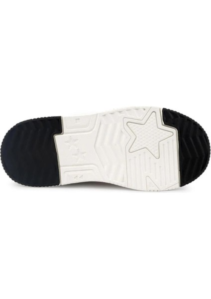 Cool Prax-Flt 31/36 Sneaker Ayakkabı indirimleri