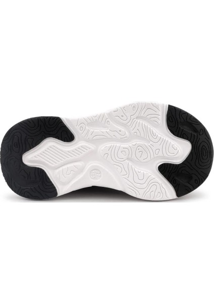 Cool Evo-Ptk 26/30 Çocuk Cırtlı Sneaker Spor Ayakkabı indirimleri