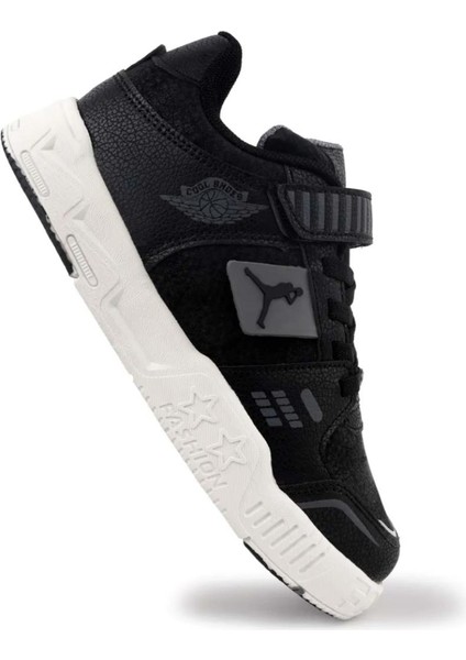 Cool King-Ptk 26/30 Çocuk Sneaker Spor Ayakkabı fiyatları