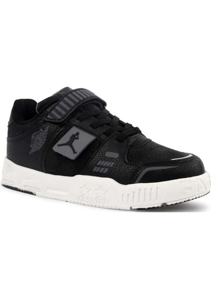 Cool King-Ptk 26/30 Çocuk Sneaker Spor Ayakkabı modelleri