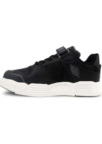 Cool King-Ptk 26/30 Çocuk Sneaker Spor Ayakkabı fırsatları