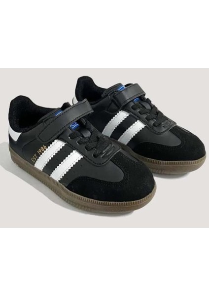 Cool Samba-Flt Çocuk Sneaker Spor Ayakkabı fiyatları