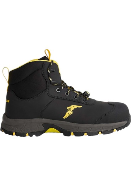 Iş Botu - GY53-310 Enduro Boot Esd Fo Sr Hro S3L - 43 modelleri