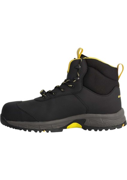 Iş Botu - GY53-310 Enduro Boot Esd Fo Sr Hro S3L - 43 fırsatları