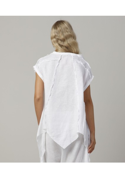 Luna Bluz fiyatları