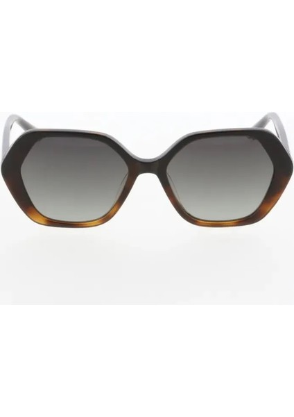 OS3685 C03 Güneş Gözlüğü fiyatları