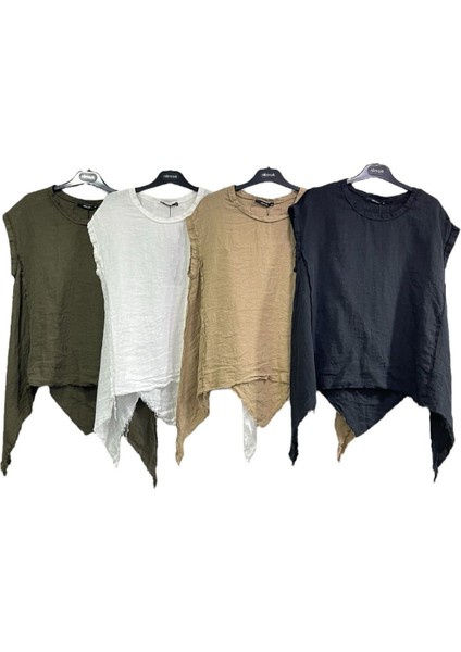 Luna Bluz fırsatları