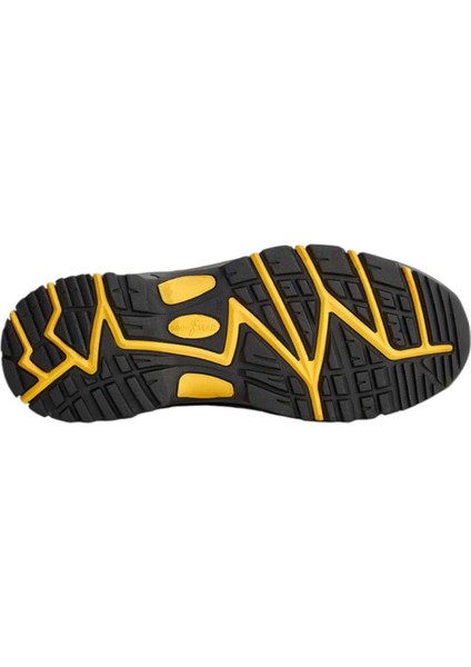 Iş Botu - GY53-310 Enduro Boot Esd Fo Sr Hro S3L - 41 fiyatları