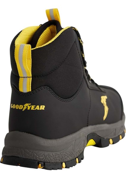 Iş Botu - GY53-310 Enduro Boot Esd Fo Sr Hro S3L - 41 indirimleri