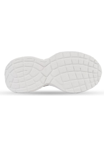 Cool Kane Flt Çocuk Cırtlı Sneaker Spor Ayakkabı