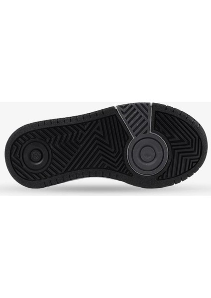 Cool Adel Uzun Flt Çocuk Uzun Konçlu Sneaker Spor Ayakkabı