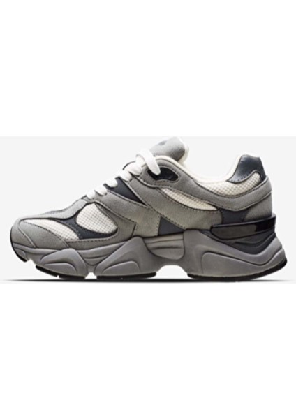 Ghost 2 Easystep Erkek Spor Ayakkabı - Ghost - Gri - ST02840-GRI-43 modelleri