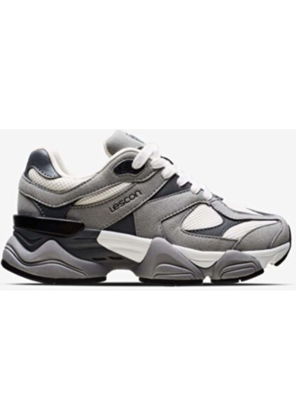Ghost 2 Easystep Erkek Spor Ayakkabı - Ghost - Gri - ST02840-GRI-40 fiyatları