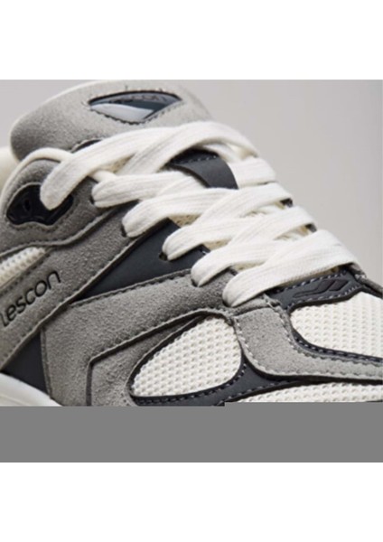 Ghost 2 Easystep Erkek Spor Ayakkabı - Ghost - Gri - ST02840-GRI-40 indirimleri