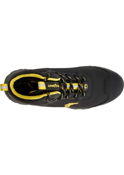 Iş Botu - GY53-311 Enduro Boot Sb Fo Sr Hro S3L Elektrikçi - 40 indirimleri