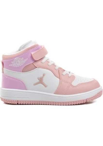 Cool Haykat Uzun-Flt 31/36 Çocuk Unisex Sneaker Spor Ayakkabı fiyatları