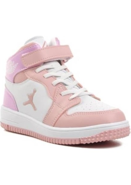 Cool Haykat Uzun-Flt 31/36 Çocuk Unisex Sneaker Spor Ayakkabı modelleri