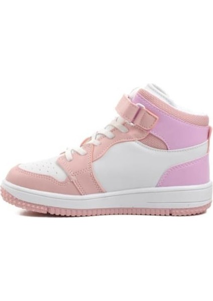 Cool Haykat Uzun-Flt 31/36 Çocuk Unisex Sneaker Spor Ayakkabı fırsatları