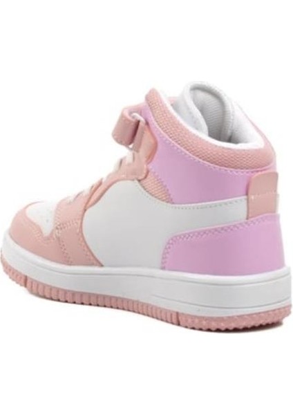 Cool Haykat Uzun-Flt 31/36 Çocuk Unisex Sneaker Spor Ayakkabı indirimleri