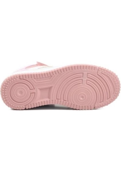 Cool Haykat Uzun-Flt 31/36 Çocuk Unisex Sneaker Spor Ayakkabı