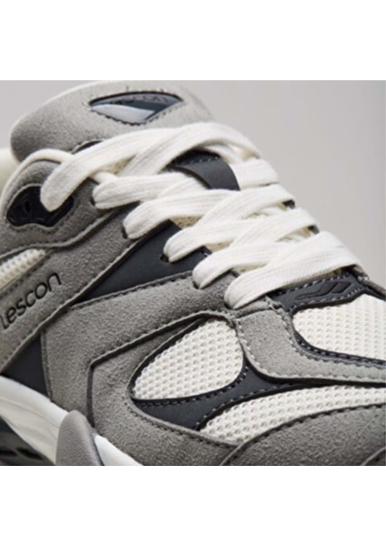 Ghost 2 Easystep Kadın Spor Ayakkabı - Gri - ST02842-GRI-36 indirimleri