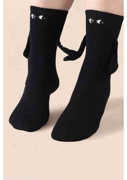 Mıknatıslı Halay Çorabı - Keyifli Dans Için Özel Tasarım fiyatları