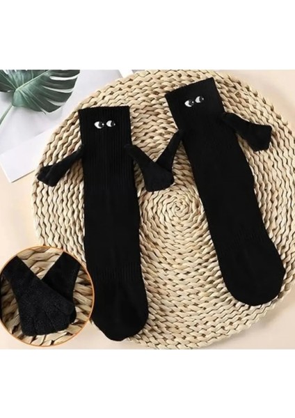 Mıknatıslı Halay Çorabı - Keyifli Dans Için Özel Tasarım fırsatları