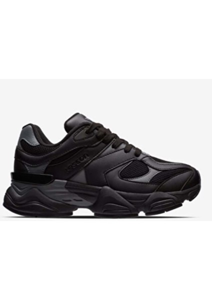 Ghost 2 Easystep Erkek Spor Ayakkabı - Siyah - ST02840-SIYAH-41 fiyatları