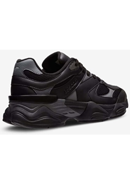 Ghost 2 Easystep Erkek Spor Ayakkabı - Siyah - ST02840-SIYAH-41 fırsatları