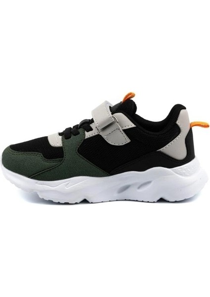 Cool Tokyo Ptk Çocuk Günlük Sneaker Spor Ayakkabı