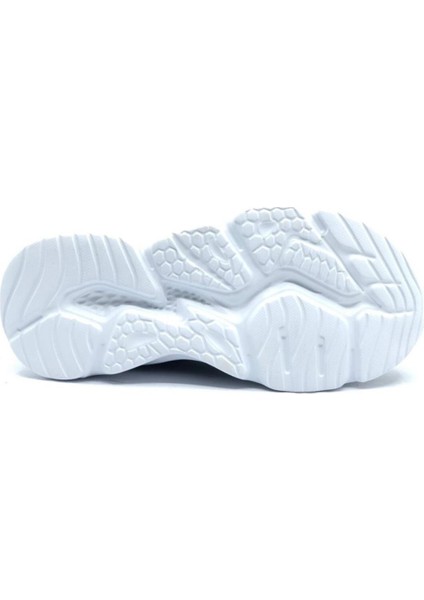 Cool Tokyo Ptk Çocuk Günlük Sneaker Spor Ayakkabı
