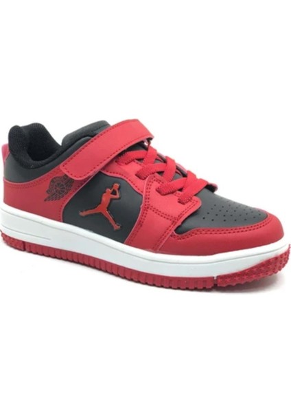 Cool Haykat Kısa-Flt 31/36 Unisex Çocuk Cırtlı Sneaker Spor Ayakkabı fiyatları