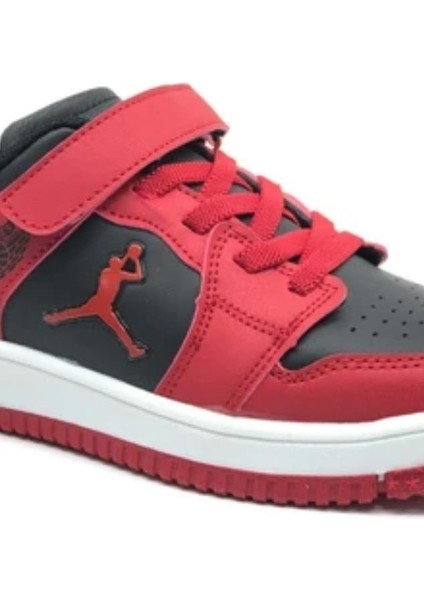 Cool Haykat Kısa-Flt 31/36 Unisex Çocuk Cırtlı Sneaker Spor Ayakkabı fırsatları