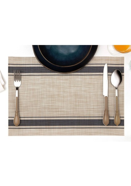 Adonie Amerikan Servis