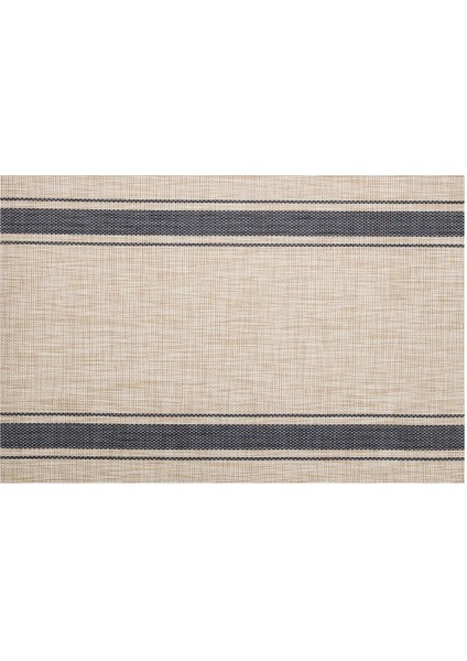 Adonie Amerikan Servis fiyatları